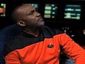 irs-star-trek_mugshot_four_by_three.jpg