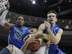 ncaa-georgetown-flori_harr_mugshot_four_by_three.jpg