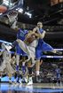 NCAA Georgetown Flori_Harr.jpg