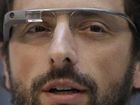 google-glass_live_3_mugshot_four_by_three.jpg