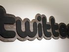 TWITTER_3_mugshot_four_by_three.jpg