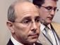 ap196503737673_mugshot_four_by_three.jpg