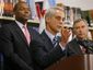 chicago-schools-after_lea_3_mugshot_four_by_three.jpg