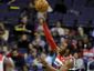 grizzlies-wizards-bas_harr_mugshot_four_by_three.jpg
