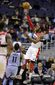 Grizzlies Wizards Bas_Harr.jpg