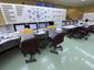 Mideast_Iran_Nuclear_Thir_2_mugshot_four_by_three.jpg