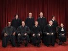 obama-judges_lea_13_mugshot_four_by_three.jpg