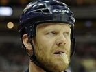 sabres-capitals-hocke_petr1_3_mugshot_four_by_three.jpg