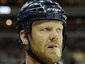 sabres-capitals-hocke_petr1_3_mugshot_four_by_three.jpg