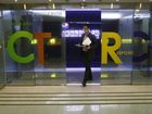 south-korea-computer-_lea_2_mugshot_four_by_three.jpg