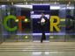 south-korea-computer-_lea_2_mugshot_four_by_three.jpg