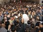 syria_48_mugshot_four_by_three.jpg