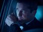 butlerscene_mugshot_four_by_three.jpg