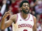michigan-indiana-bask_lanc_3_mugshot_four_by_three.jpg