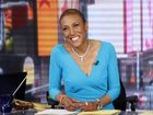 tv-robin-roberts-retu_lea_3_mugshot_four_by_three.jpg
