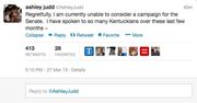 Ashley.Judd.Twitter.jpg