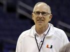 ncaa-miami-basketball_lanc_mugshot_four_by_three.jpg