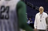 NCAA Miami Basketball_Lanc.jpg
