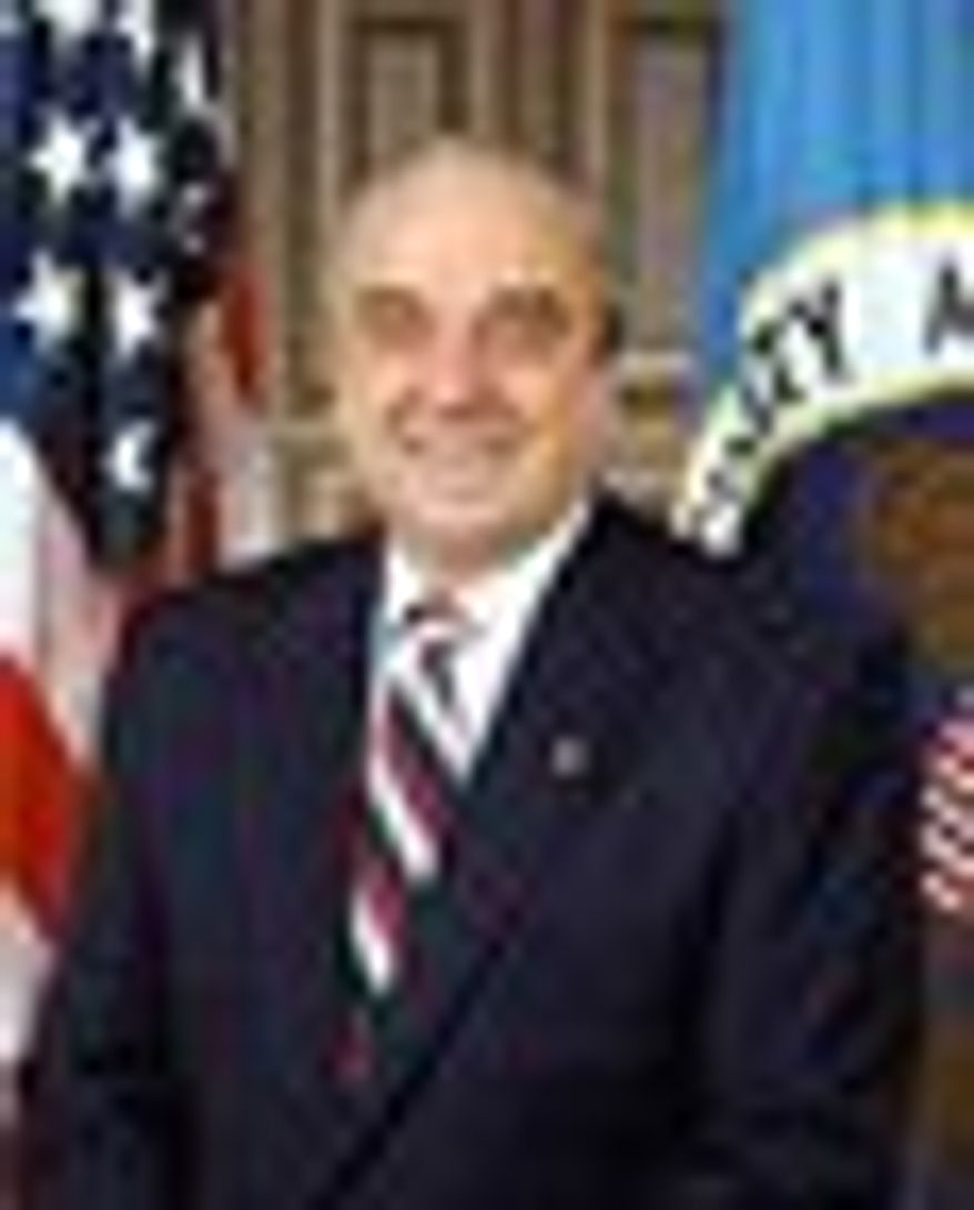 Bill Black