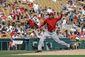 Angels White Sox Spri_Lanc.jpg