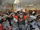 champions_2008102_5_2_mugshot_four_by_three.jpg