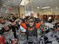champions_2008102_5_2_mugshot_four_by_three.jpg