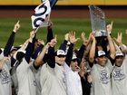 champions_2008102_5_mugshot_four_by_three.jpg