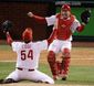 CHAMPIONS_2008102_5.jpg