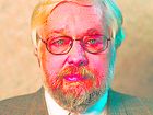 christopher-harper_7_mugshot_four_by_three.jpg