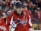 islanders-capitals-ho_lanc1_mugshot_four_by_three.jpg