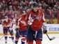 Islanders Capitals Ho_Lanc(1).jpg