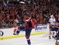 Islanders Capitals Ho_Petr(6).jpg