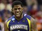 ncaa-miami-marquette-_harr_mugshot_four_by_three.jpg