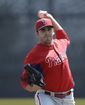 Phillies Blue Jays Sp_Lanc.jpg