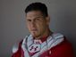 braves-nationals-spri_lanc8_mugshot_four_by_three.jpg