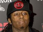 Lil_Wayne_mugshot_four_by_three.jpg