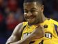 ncaa-butler-marquette_harr_mugshot_four_by_three.jpg