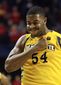 NCAA Butler Marquette_Harr.jpg