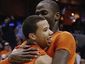 ncaa-syracuse-indiana_harr_1_mugshot_four_by_three.jpg