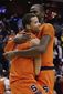 NCAA Syracuse Indiana_Harr.jpg