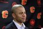 Penguins Iginla Hocke_Petr.jpg