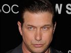 people-stephen-baldwi_live_mugshot_four_by_three.jpg