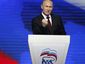 russia-politics_lea_mugshot_four_by_three.jpg