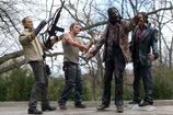 wd3-daryl-merle-640