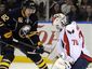 capitals-sabres-hocke_harr_mugshot_four_by_three.jpg