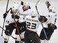 ducks-blackhawks-hock_petr_mugshot_four_by_three.jpg