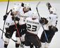 Ducks Blackhawks Hock_Petr.jpg