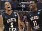 ncaa-wichita-st-ohio-_lanc_mugshot_four_by_three.jpg