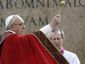 pope-francis-palm-sunday_mugshot_four_by_three.jpg