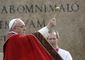 Pope Francis Palm Sunday.jpg